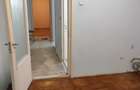 Vand apartament cu doua camere decomandat - 1