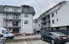 Apartament 2 camere Otopeni parc curte proprie - 2