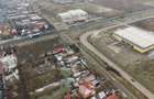Teren Construcții intravilan de 1440 mp, în Gai - 5