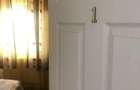Inchiriere camere in pensiune conditii foarte bune - 1