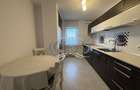 Apartament cu 4 camere decomandat în Gheorgheni - 8