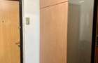 Garsonieră în Dristor - 2