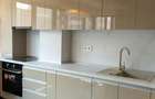 Apartament cu 2 camere decomandat în Pipera - 4