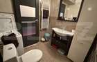 Apartament cu 2 camere semidecomandat în Nufărul - 10