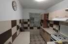 Apartament 2 camere Lipova, str. Aurel Vlaicu - 6