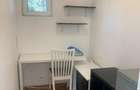 Casă cu 3 camere cu Teren 800 Mp în Vlădiceasca - 16