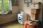 apartament valea rosie - 2