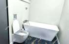 Duplex cu 4 camere cu Canalizare în Central - 8