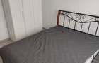 Apartament 2 camere, decomandat et4/8 Str Patriotilor,Salajan - 6