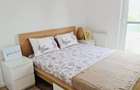 Apartament 2 camere Politehnica Park Residence, Grozave?ti - 3