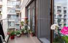 Apartament cu 2 camere semidecomandat în Titan - 8