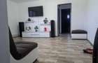 vand Apartament cu 2 Camere - 2