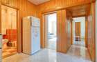 Apartament cu 3 camere decomandat în Eroilor - 14