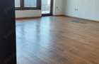 Vand Apartamente 3 4 camere Calea Turzii 111 C - 1