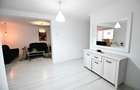 Apartament cu 4 camere in cartierul Libertatii - 6