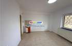 Inchiriere apartament pentru birouri, Ploiesti, Mihai Bravu - 8