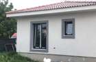 Casă în Giroc - 1