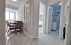 Apartament 2 camere, mobilat complet, bloc 2023, Cug Pepiniera Tudor - 1