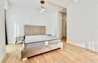 3 camere cu terasa - Art City - 2 locuri de parcare - 7