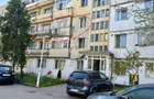 Persoana Fizica,vand apartament 2 camere, 53 mp, Splai Bahlui - 6