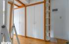 Apartament 2 Camere de Inchiriat Zona ?chei, Parcare Privata - 2