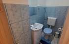 Apartament cu 3 camere decomandat în Rahova - 16