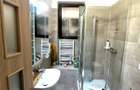 Apartament 2 camere de vânzare în zona Universitate – 70 mp, etaj 1 - 8