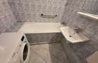 Inchiriez apartament doua camere in zona Dristor - 9