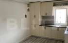 Apartament cu 2 camere decomandat în Gară - 8