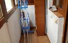 Particular.Oferta inchiriere apart 2 camere - 9
