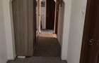 Inchiriez apartament cu 3 camere pe termen lung - 1