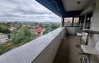 Apartament cu 3 camere decomandat în Tătărași - 18