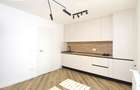 Apartament cu 4 camere decomandat în Unirii - 9