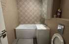 Inchiriez apartament 2 camere decomandat - 1