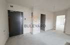 Penthouse 194 mp utili + 4 balcoane, view superb! - 8