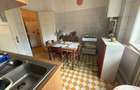 Apartament cu 4 camere decomandat în Romană - 10