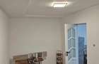 Apartament cu 2 camere decomandat în Rahova - 10