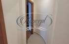 Apartament cu 3 camere semidecomandat în Gheorgheni - 11