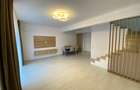Duplex cu 4 camere cu Teren 170 Mp în Prelungirea Ghencea - 7