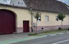 Casa de vanzare in Gusterita - 1