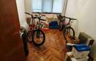 Apartament cu 3 camere semidecomandat în Lujerului - 3
