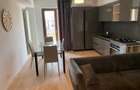 Apartament cu 3 camere decomandat în Herăstrău - 2