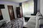 vand apartament cu doua camere pe strada Independen?ei - 3