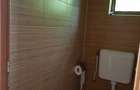 Apartament cu 2 camere decomandat în Delfinariu - 18