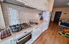 Apartament cu 2 camere semidecomandat în Mănăștur - 4