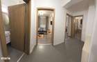 ApartToporasi, 80 mp, 3camere, Craiova Promenada Mall, Parcare Privata - 2