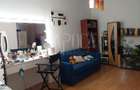 Apartament cu 2 camere decomandat în Gheorgheni - 1