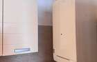 Apartament cu 4 camere decomandat în Aviatorilor - 12