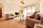 Apartament cu 2 camere semidecomandat în Sala Palatului - 3
