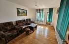 Casă individuală cu 10 camere cu Canalizare în Cordun - 12